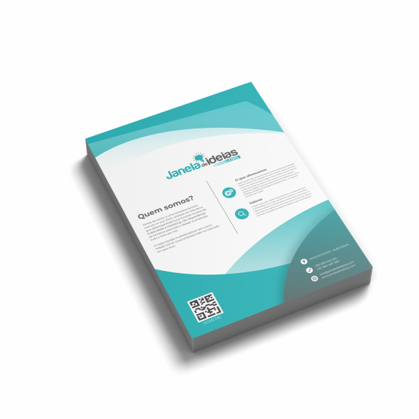 SITE flyers