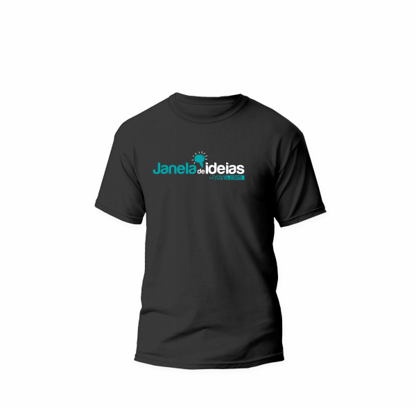 tshirt site